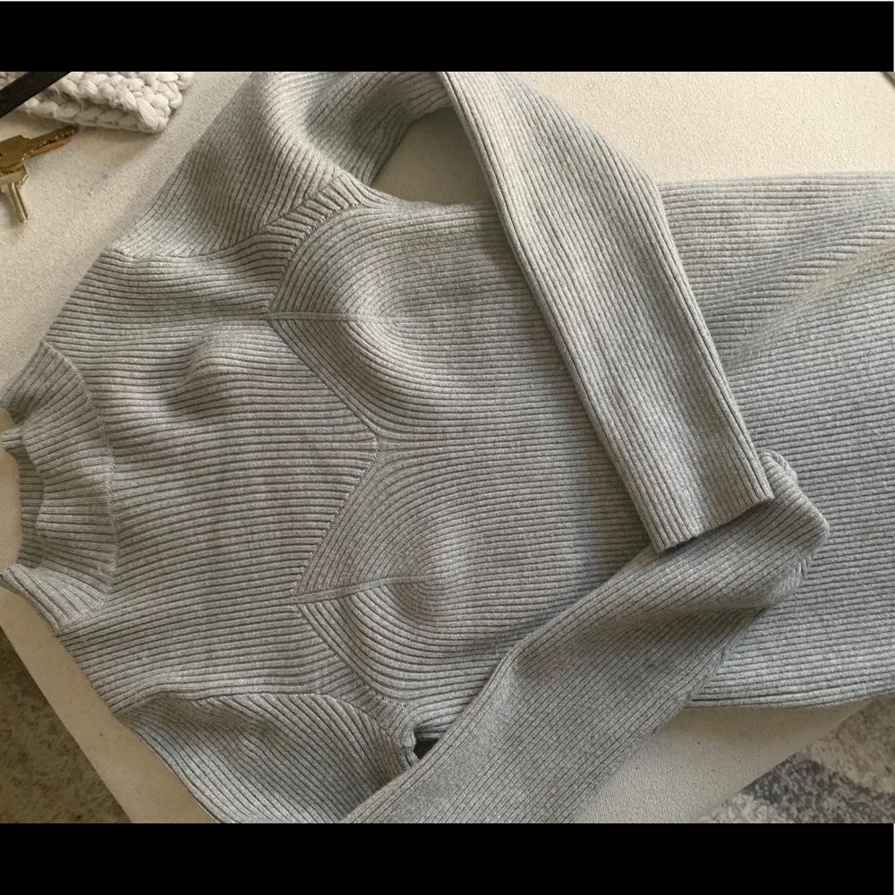 ASOS design top - Picture 3 of 3